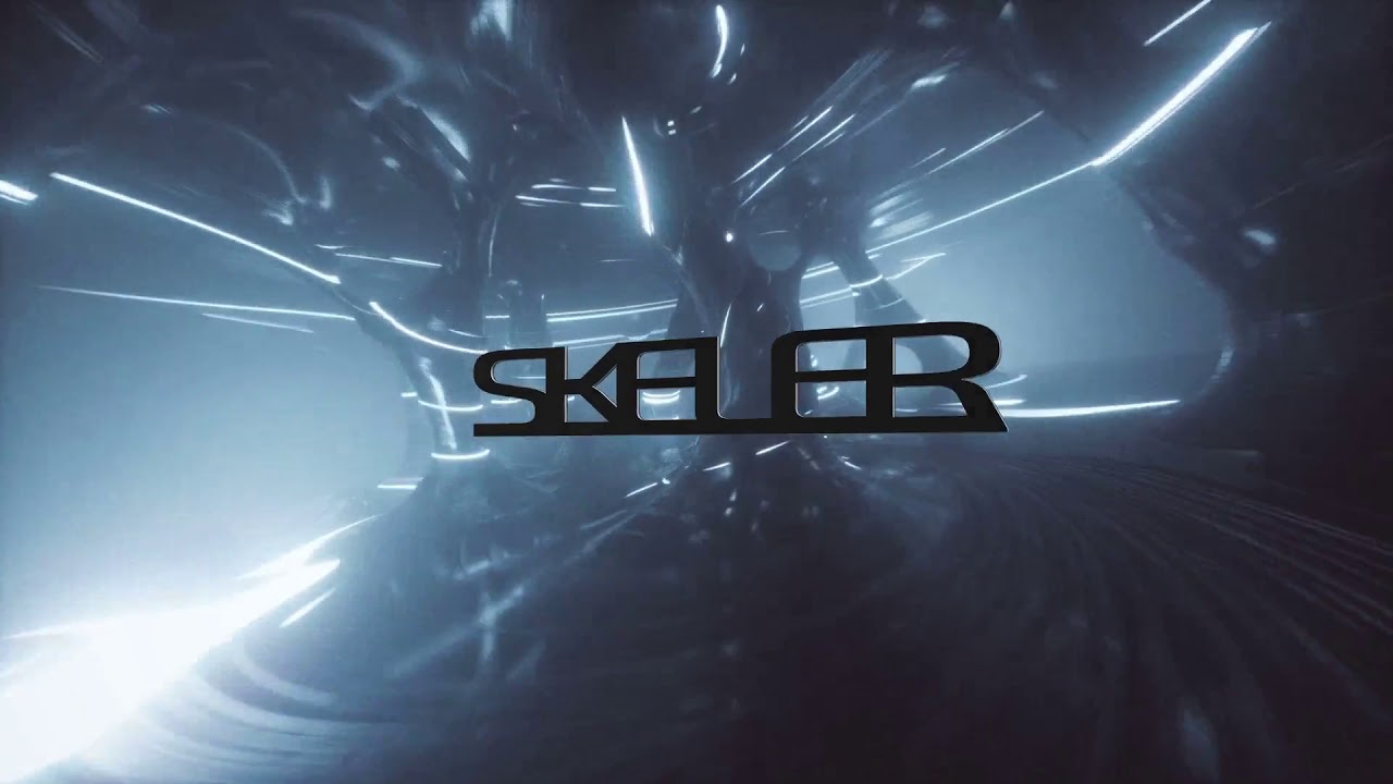 Skeler Twitch VOD - 2019/01/03 - Music & Performing Arts