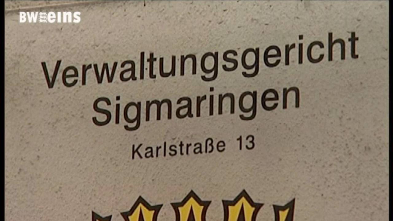 Einsetzung Tappeser zieht sich hin