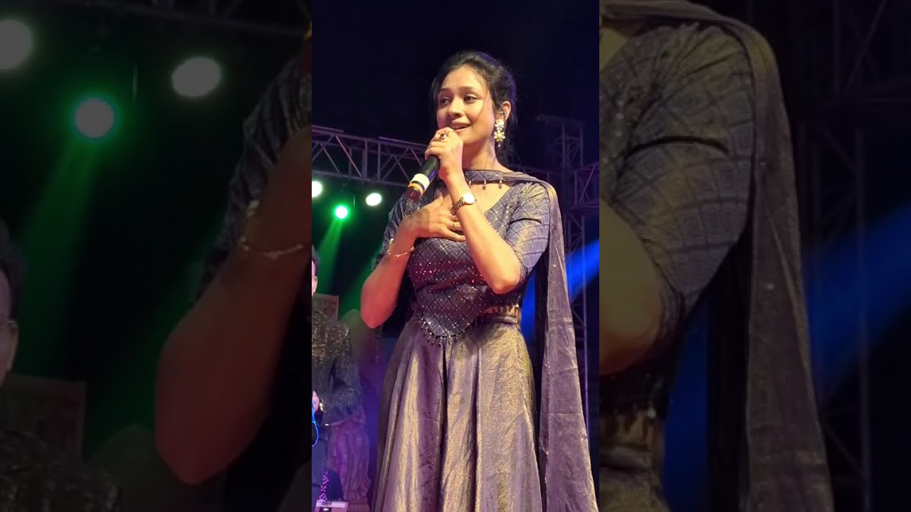Archana padhi 
