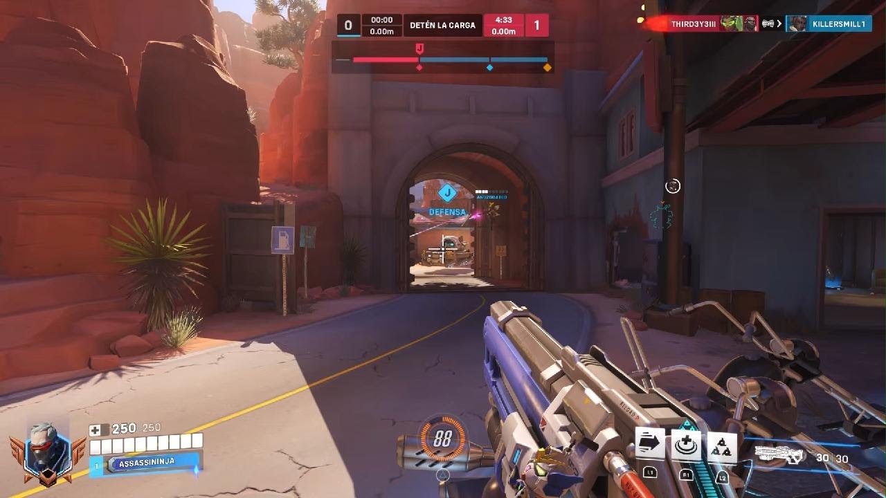 Overwatch 2_20260109221843