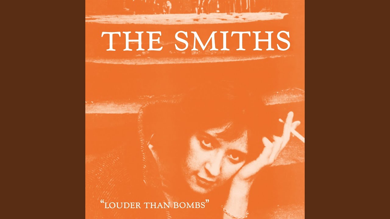 Sweet and Tender Hooligan (John Peel Session, 12/2/86)