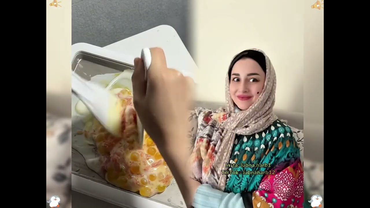 🤣👌👌👌2026 pov Must-Watch Crazy Clips Compilation #humor #fypシ #pov #fyp #foryou 😍😜