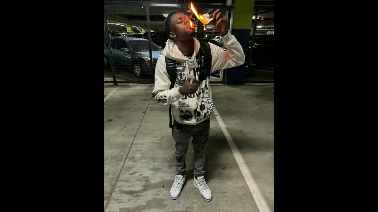 [FREE] 2sdxrt3all x Whyceg type beat - 