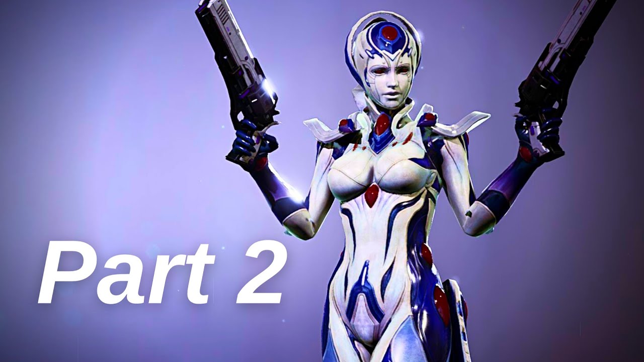 ANVIL Gameplay Walkthrough - Part 2