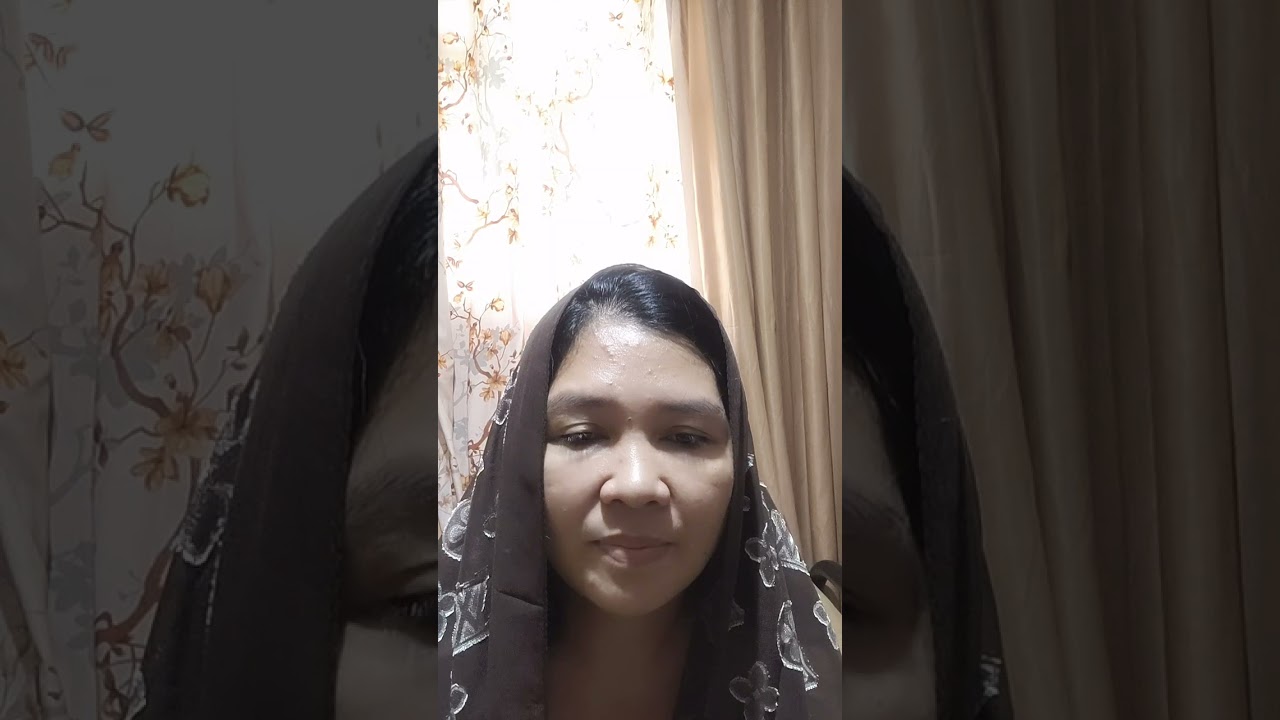 Jan.24,2026 Here's my reflection on what we've learned from Genesis chapters 38 to 45...