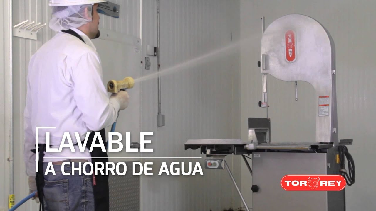 SIERRA INDUSTRIAL -  ST-355