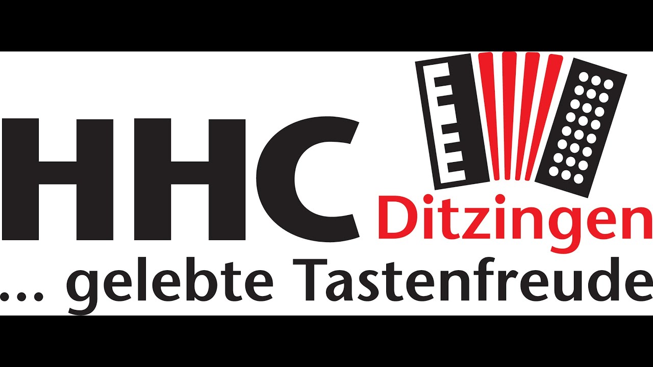 Cubanola - Akkordeonquintett HHC 1932 Ditzingen