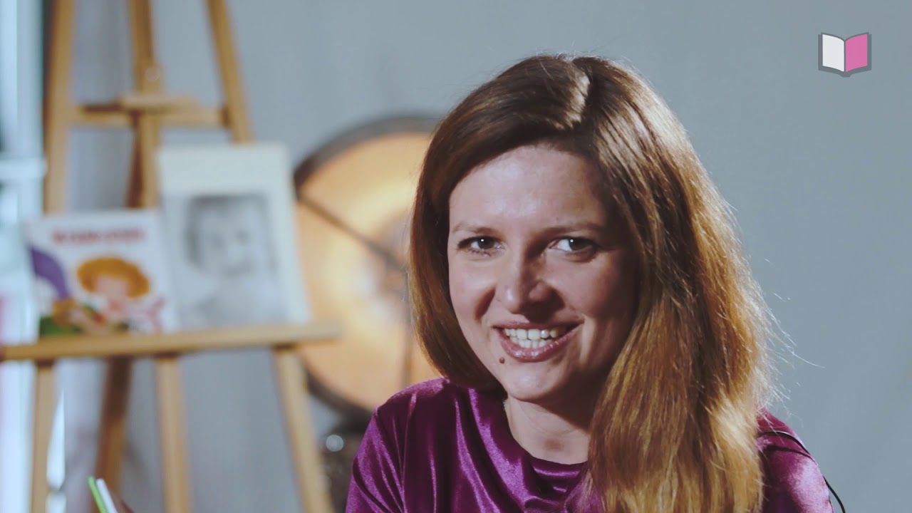 Dorota Gellner 