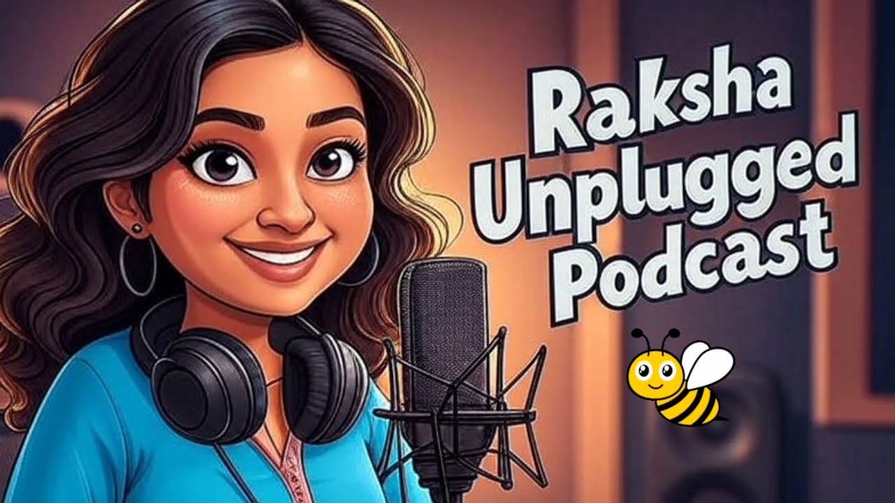 Paras Thakral & Vaishali Mishra AKA Pinnu Exposed 🤯 Sneha Sachdeva Was Right 👍🏻 Raksha Unplugged 