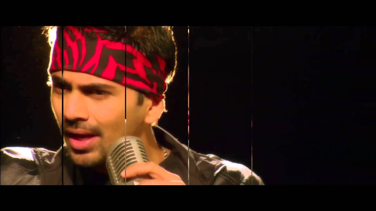 Annum Innum Ennum  - Promo Song HD