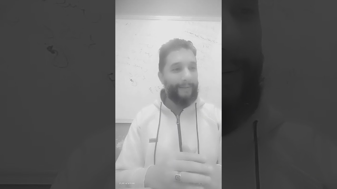 دراسات الصف الخامس الإبتدائي (الرومان والبطالمة ).