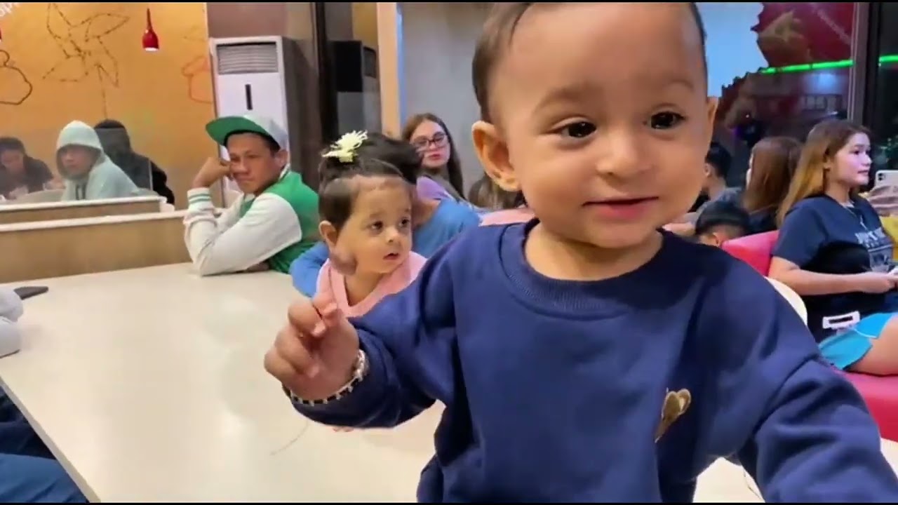 LAKSHITA ❤️ LAKSH VLOGS #viral #shorts #video #vlog #youtubeshorts 