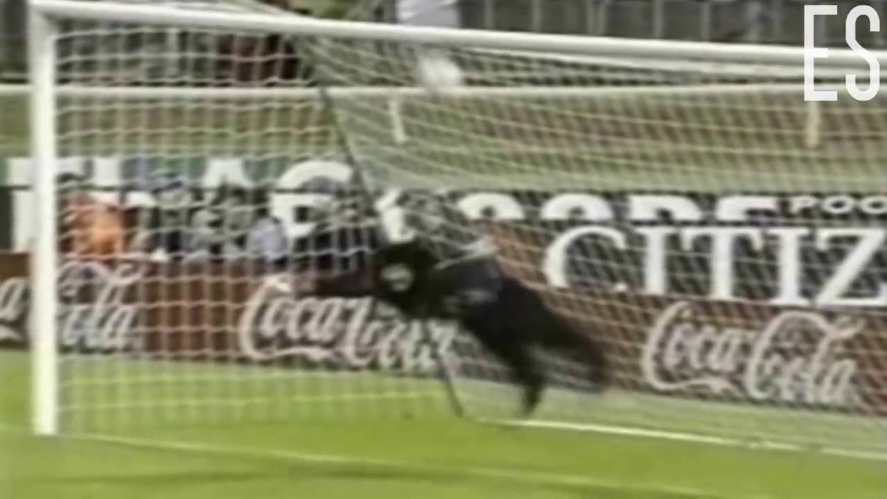 Os melhores Dribles & Lances do Futebol &bull;Os Dribles Mais Criativos&bull;
