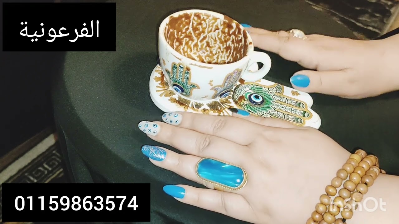 برج الثور 🎉عيد ميلاد سعيد 🥰 ضحكه من القلب 🫂تصالح🔑رزق علي بابك