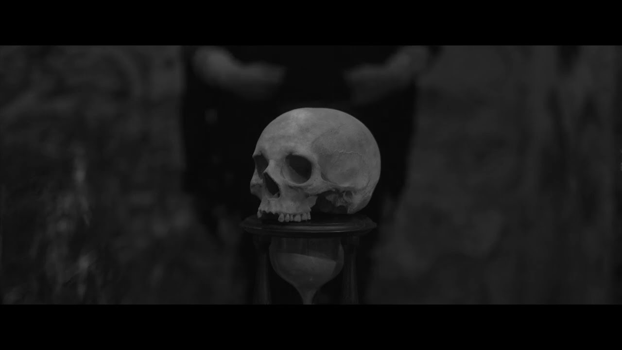 The Stone - Kosturnice (Official Music Video)