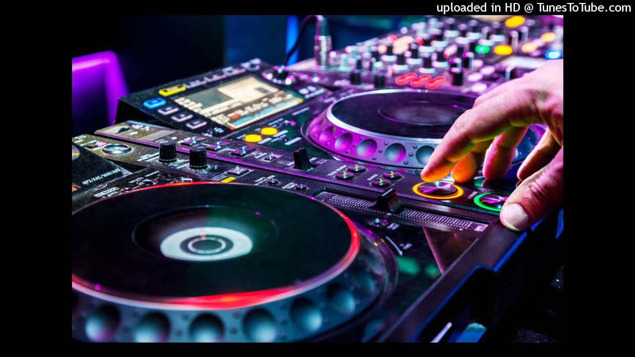 CACHENGUE 2021 VOL 3 DJ LN