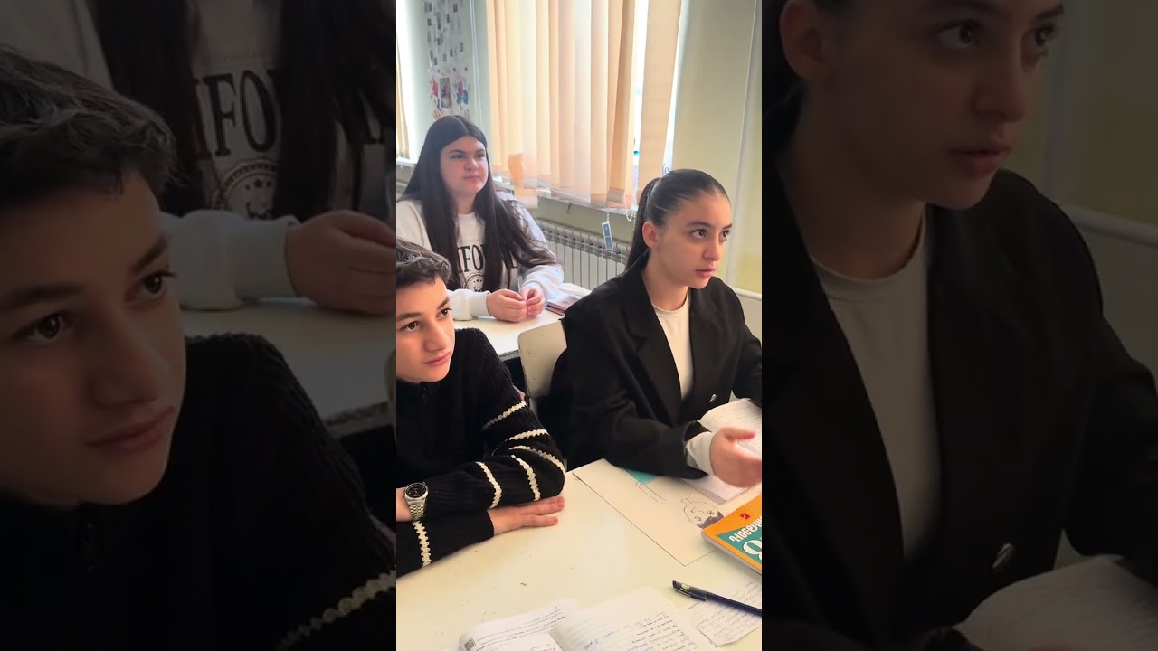 31 января 2026 г.