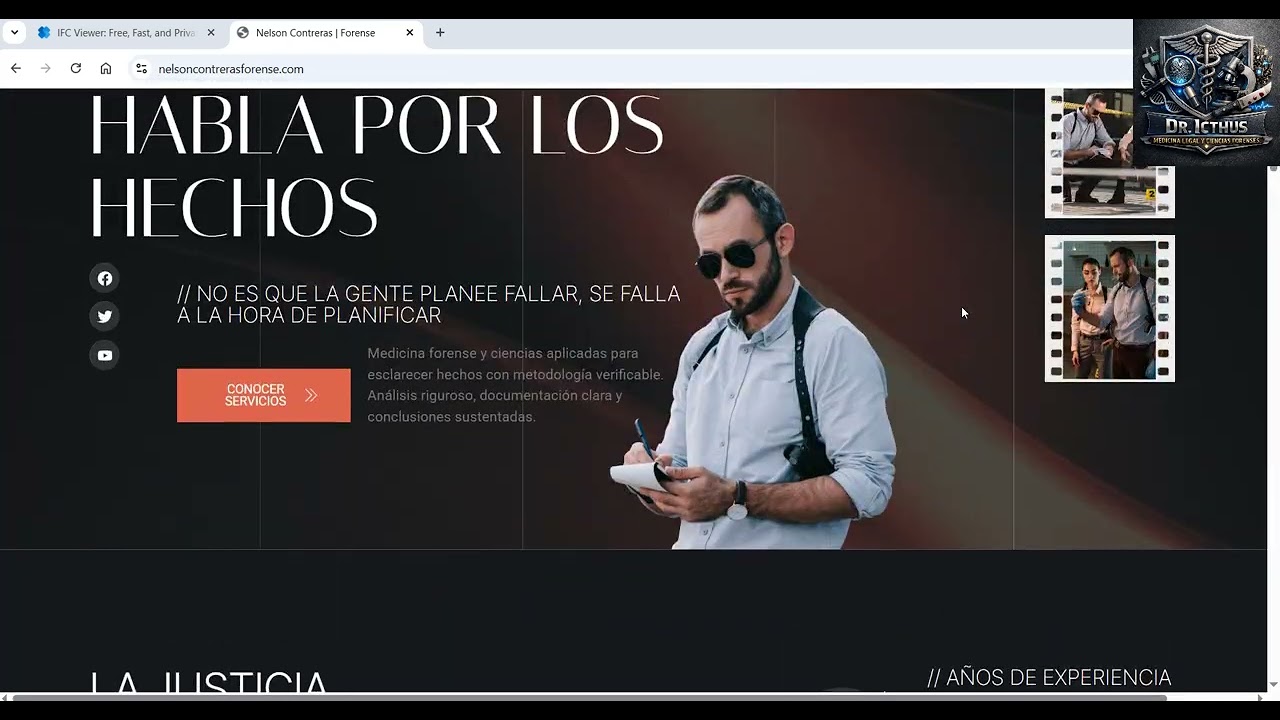 Nueva Pagina