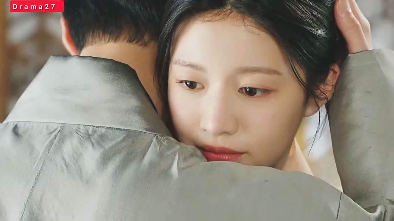 Алхимия душ 2 сезон . Страстная любовь 💘