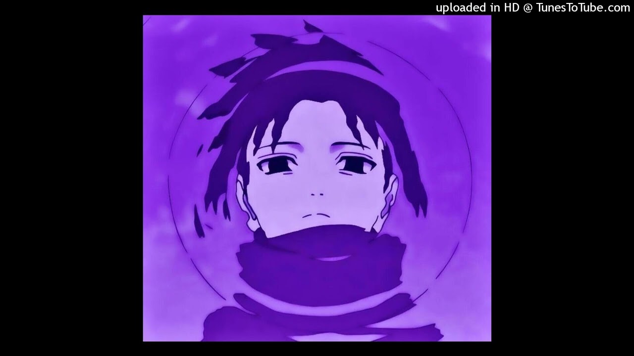 (FREE) Plug Type Beat 