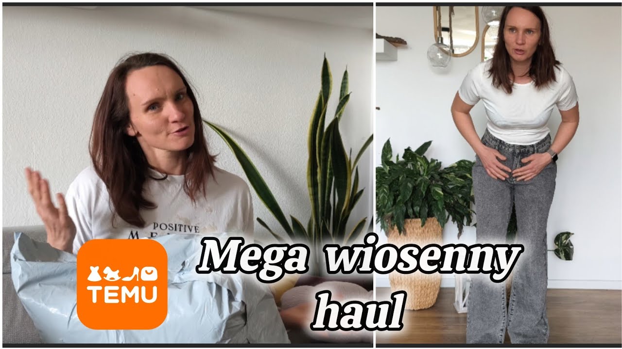 Ogromne zamówienie🛍️dekoracje🕯️do mieszkania🏙️mierzymy🩱