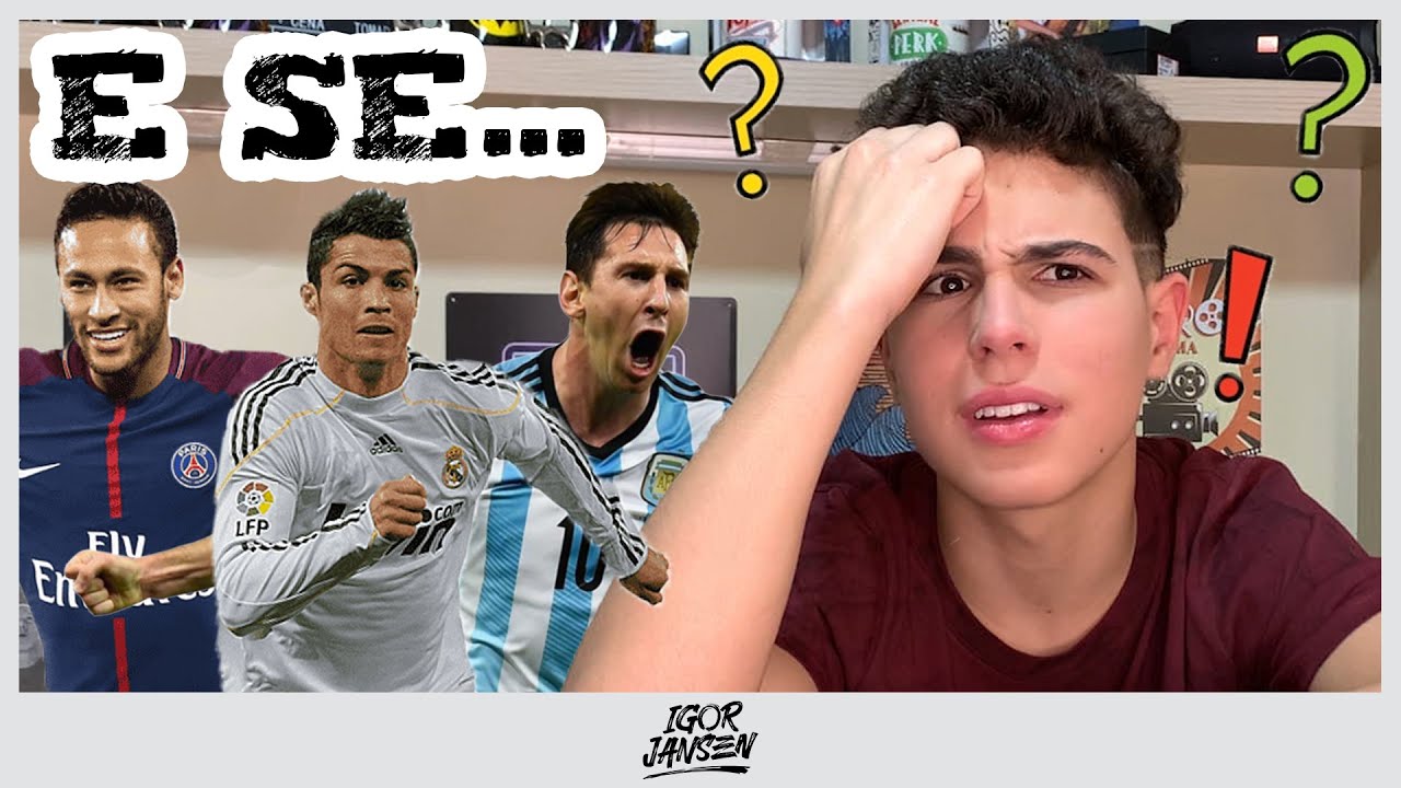 E SE ...