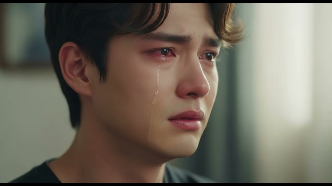 사랑할게// 후렴 폭발 노래 이노래 정말 좋아, 멀리서라도 네가 행복하다면 그걸로 충분하다 생각했는데