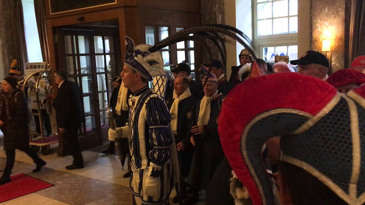 Michael II Prinz von Aachen