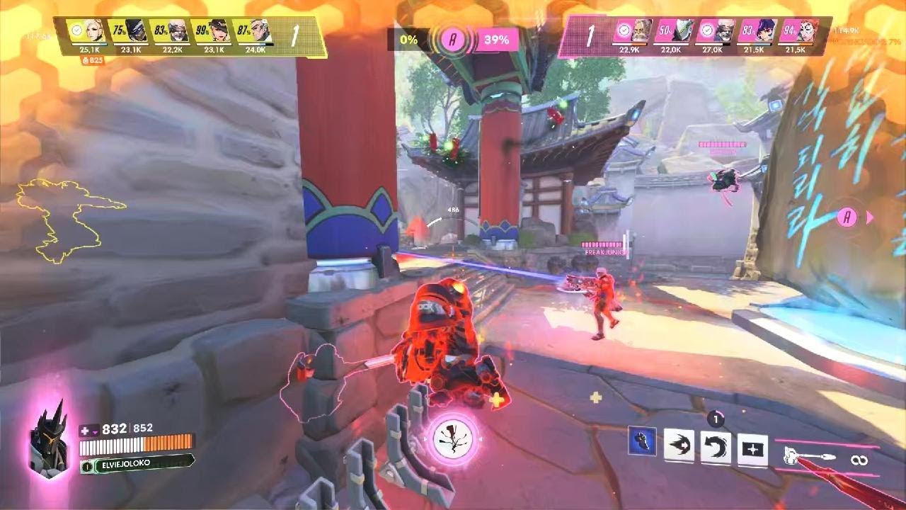 Overwatch_20260305132736