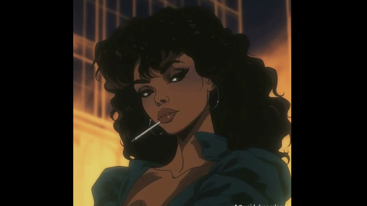 Jersey club type beat, 