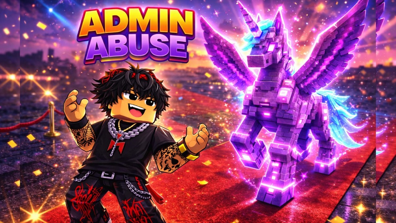 🔥AHORA! ACTIVA TU ADMIN ABUSE🌮¿QUE EVENTO QUIERES ACTIVAR🌮🔥| EN VIVO🔴