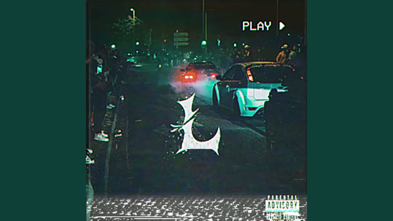 P.I.M.S.