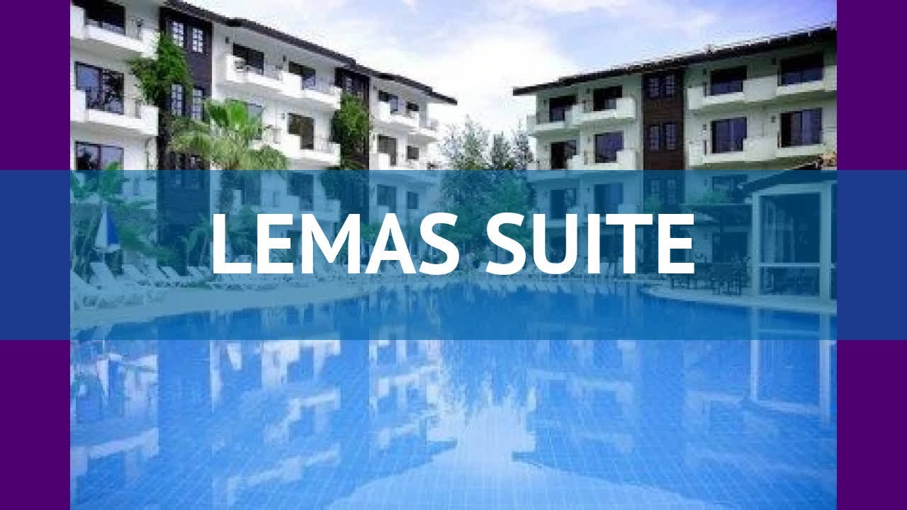 LEMAS SUITE 3* Турция Сиде обзор – отель ЛЕМАС СУИТ 3* Сиде видео обзор