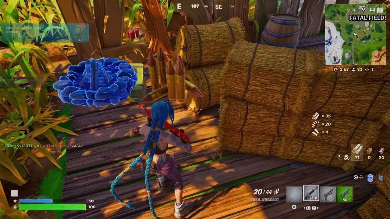 Fortnite_20260304094357