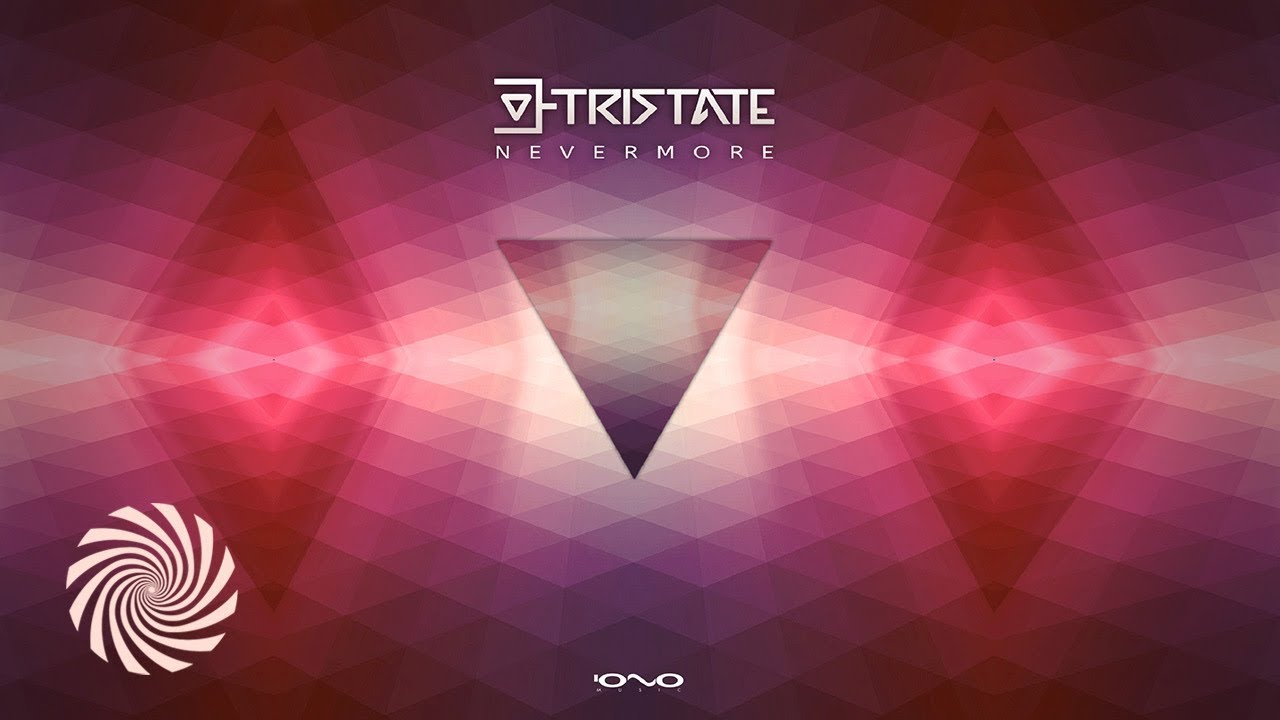 Tristate - Nevermore