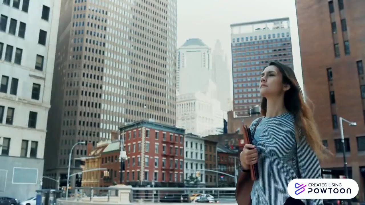 Walk Confidently with MyNextExam Portal