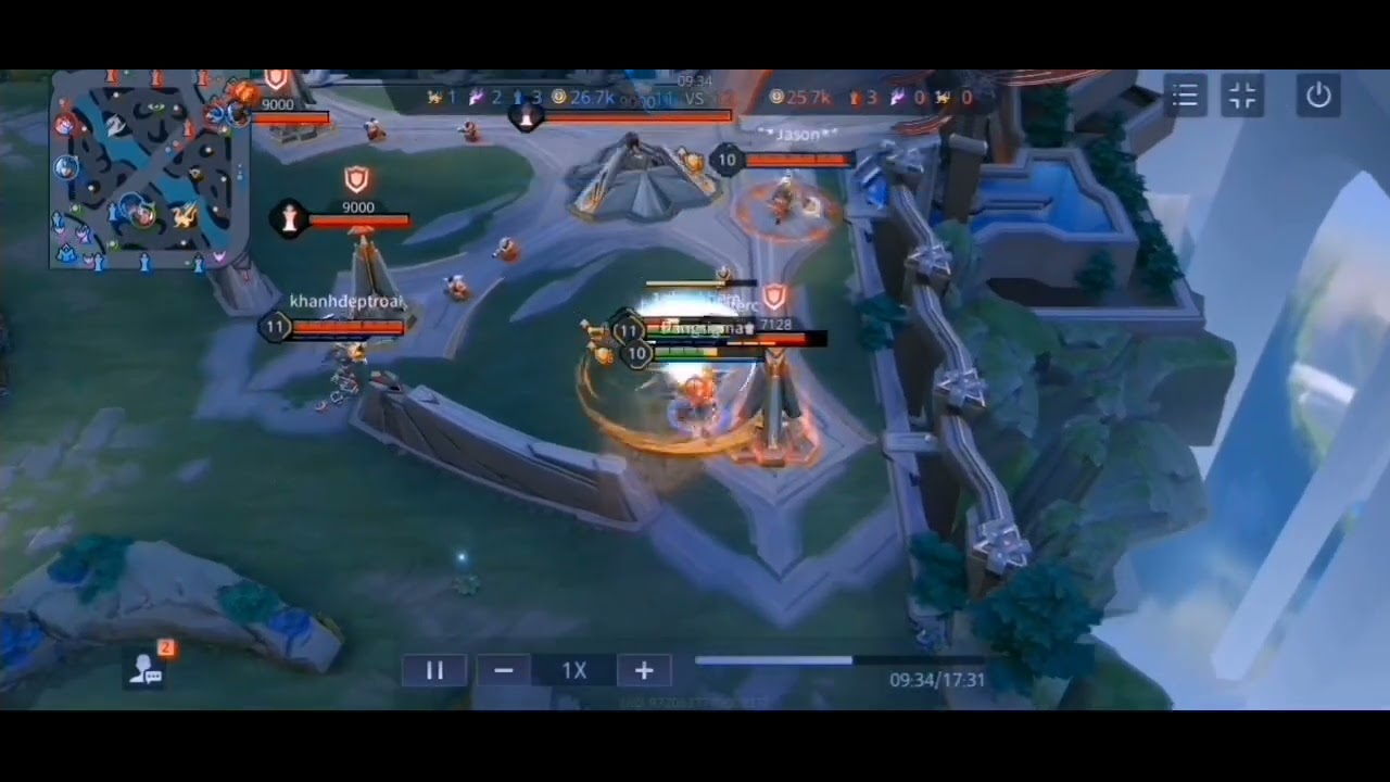 Skibidi to let l rizz