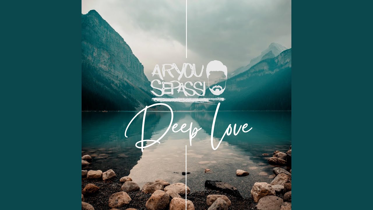 Sueno Due (Original Mix)