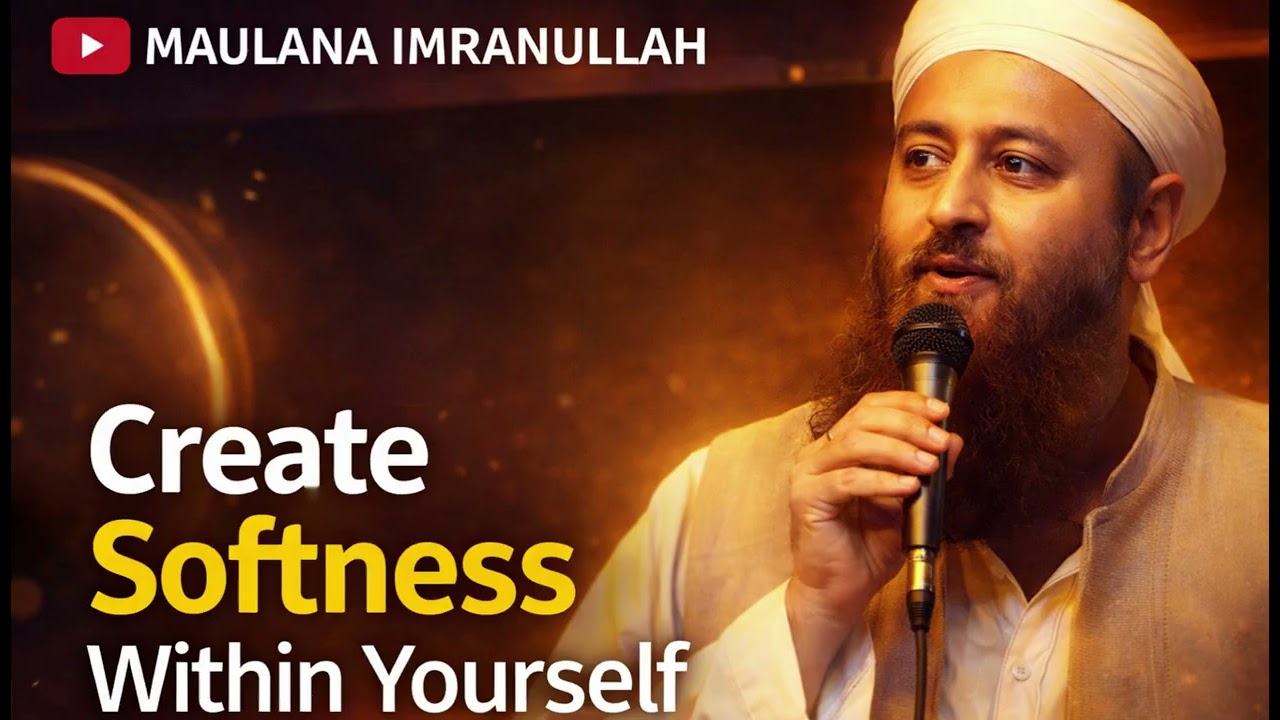 Apny di ko naram kro #bayan #islamicstatus #islamicvideo #islamicstatus #islamic