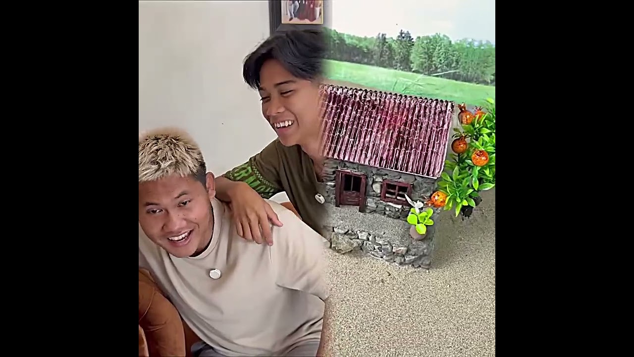 🤣👌👌👌2026 pov Must-Watch Crazy Clips Compilation #humor #fypシ #pov #fyp #foryou 😍😜