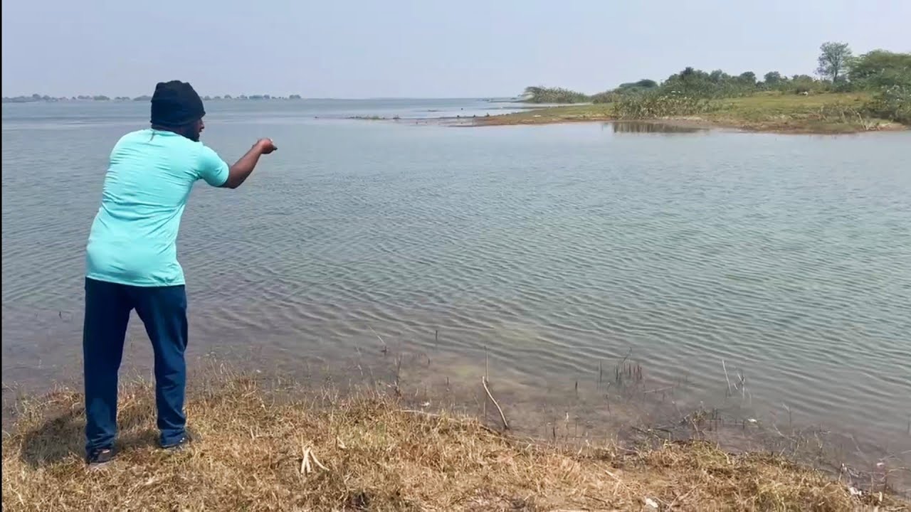Fishing || Fish Catching Videos ||  Fishing Fish 