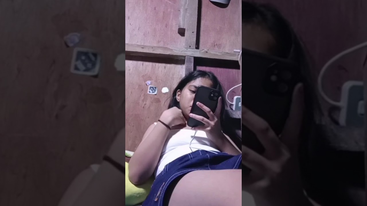 Lovely baby 🥰💓 #periscope #bigolive #livestream #cutegirl #baby #broadcast 