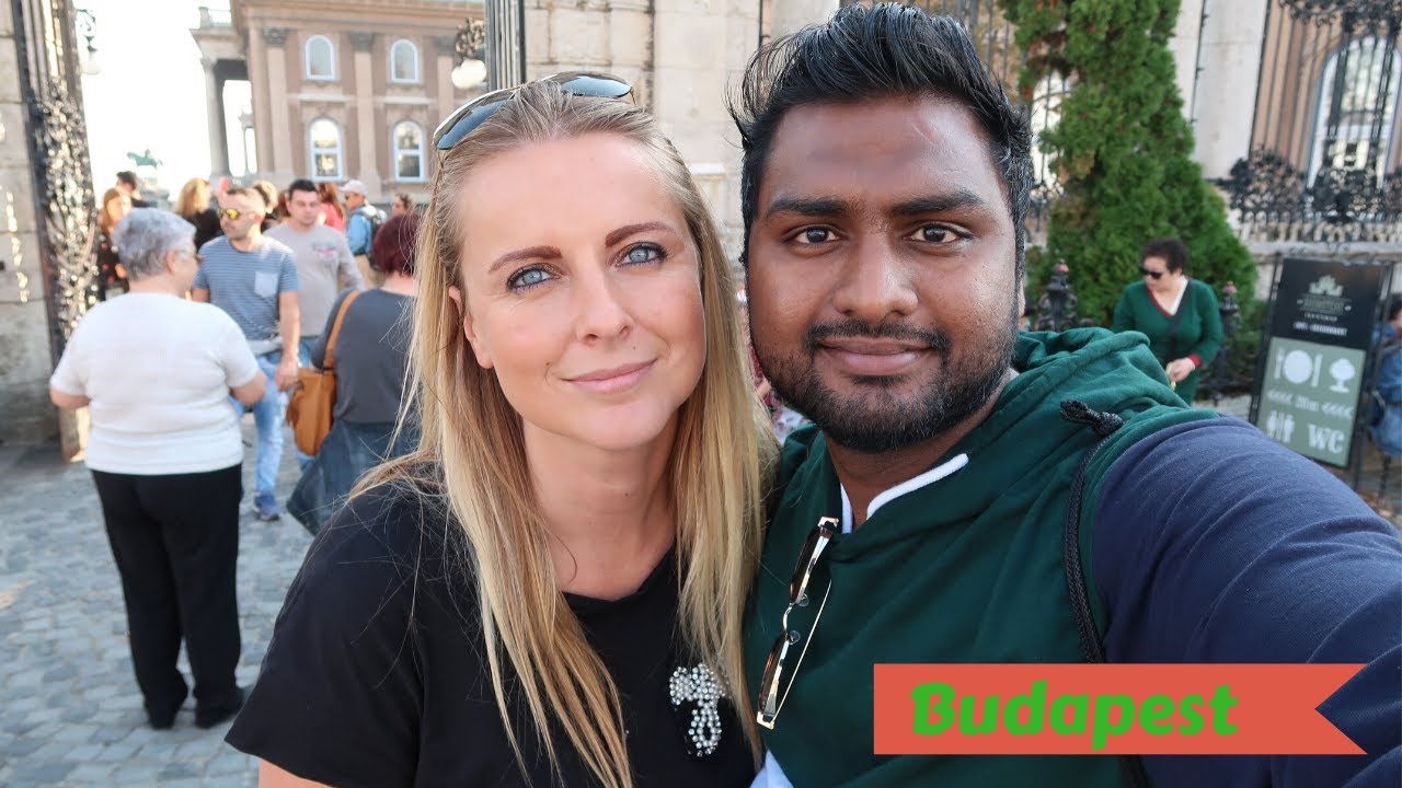 How to Enjoy In Budapest With  Low Budget || Europe || Must Watch