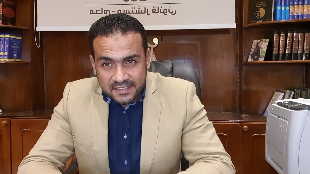 حقيقة الغاء دعوى صحة التوقيع، دعوى الصحه والنفاذ رغم فقد العقد ،  الصحه والنفاذ بصورة ضوئيه للعقد