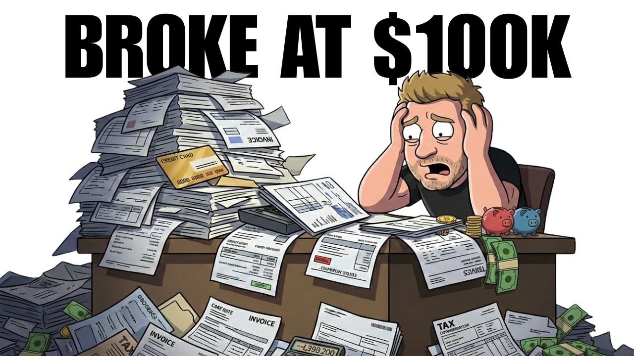 The REAL PRICE of Being 