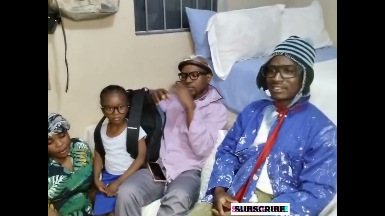 Online dating yaita sawa sawa ft magigi wekwamataruse 