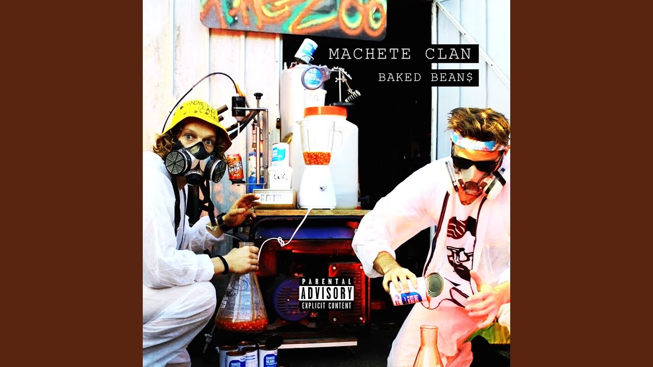 Bitche$