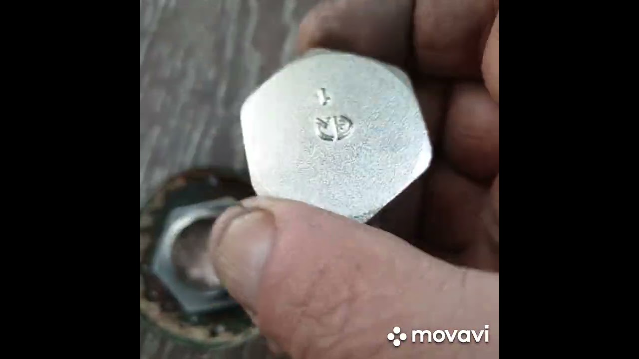 испытания автономного отопителя сумитачи.