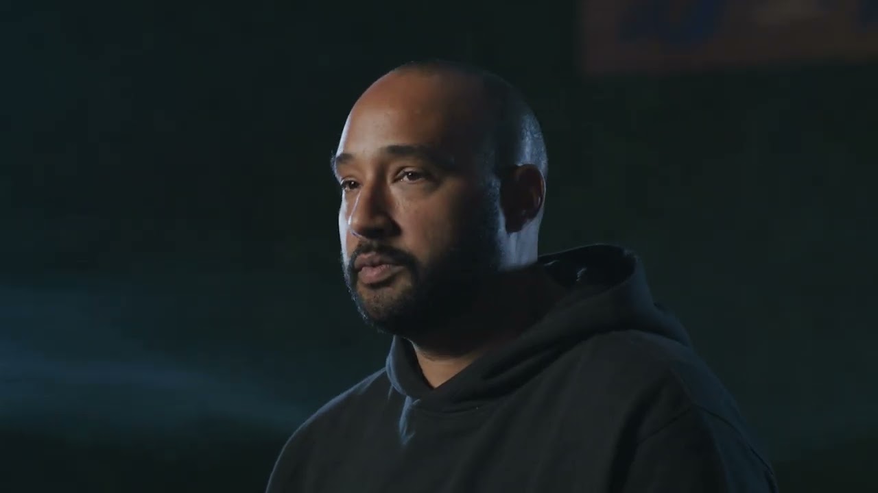 Fertigation - Episode: 3 of Crafting Cannabis by Lumpy's Flowers