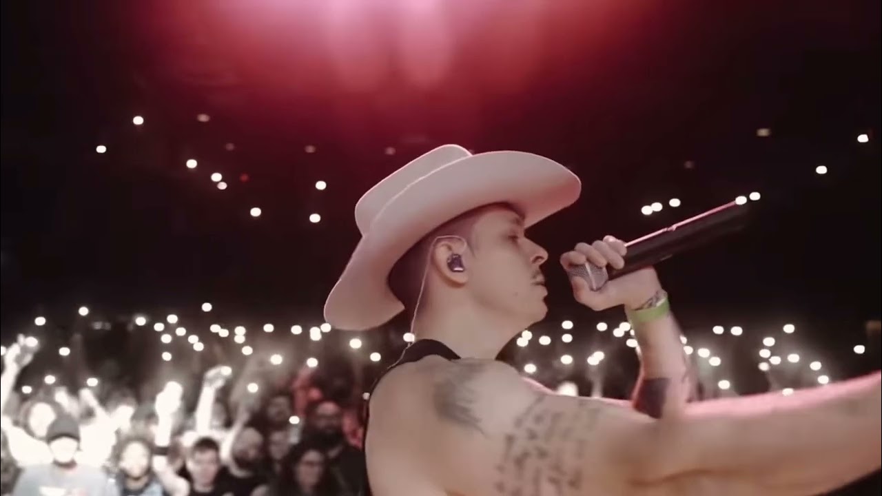 Ur Pretty/Dixon Dallas Full Playlist Music V&iacute;deo